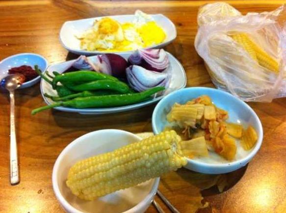 怀孕6个月,孕妈妈必须要知道的5个注意事项,一定要珍藏