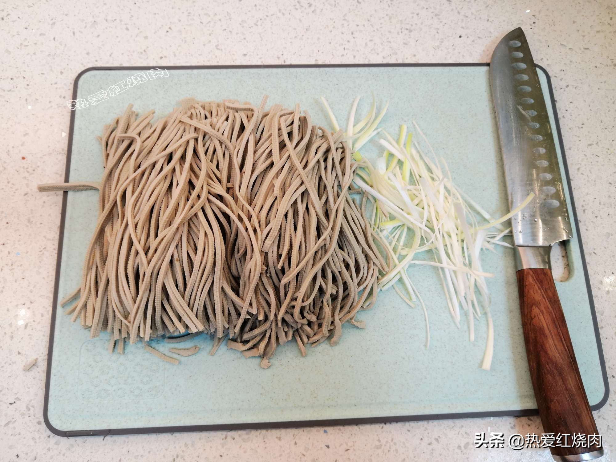 冬季如何撒种子种菜,冬季小花盆里可以种的菜