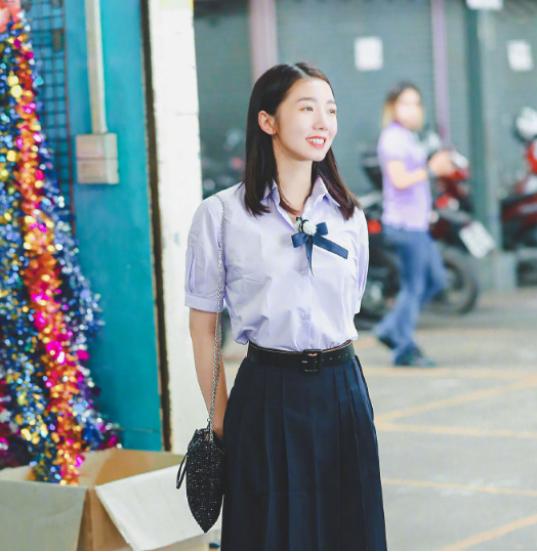 鍌呰弫ysl褰╁,鍌呰弫鍙ｇ孩鑹插彿