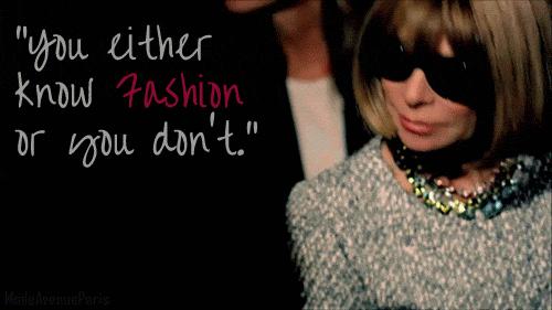 100元价位偏光墨镜推荐,墨镜100推荐