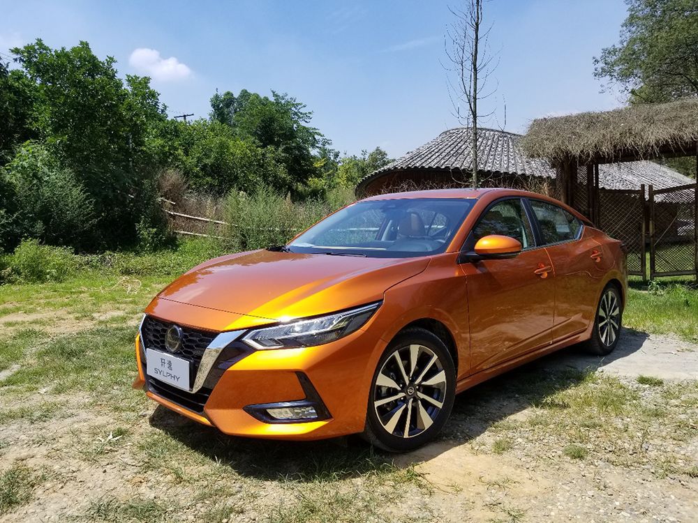 轩逸朗逸宝来卡罗拉谁最性价比高,14代轩逸和卡罗拉哪个比较值得买