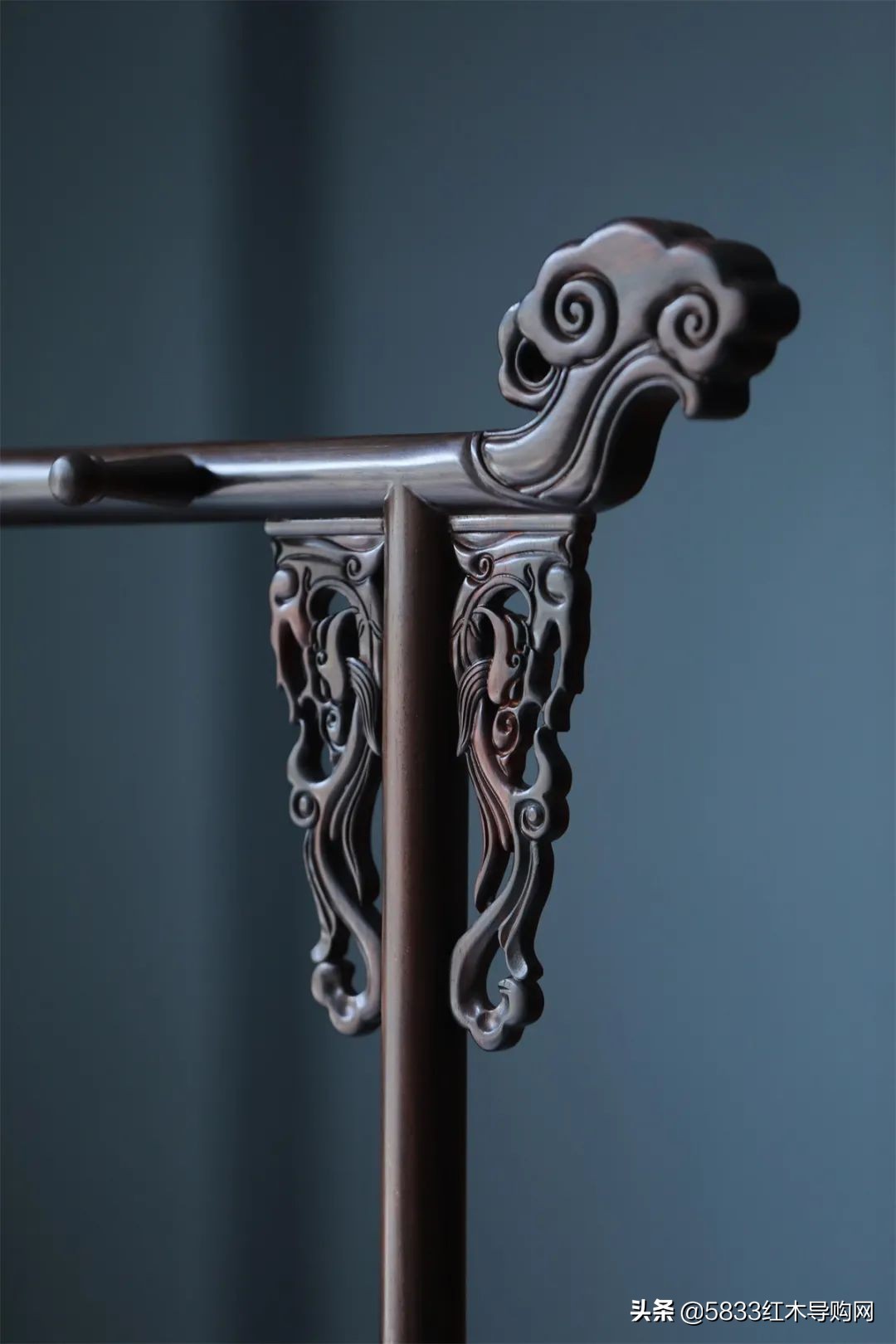 涓紡瀹跺叿琛ｆ灦,浼犵粺瀹跺叿瀹炵敤