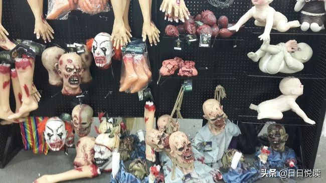 美国人的真实生活现状,美国人的生活水平