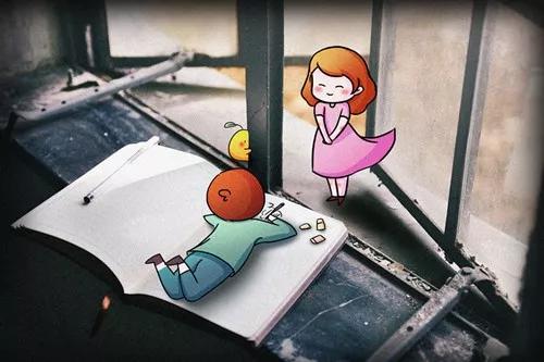 北师大版数学七年级下册知识要点,小学三年级数学北师大版知识要点