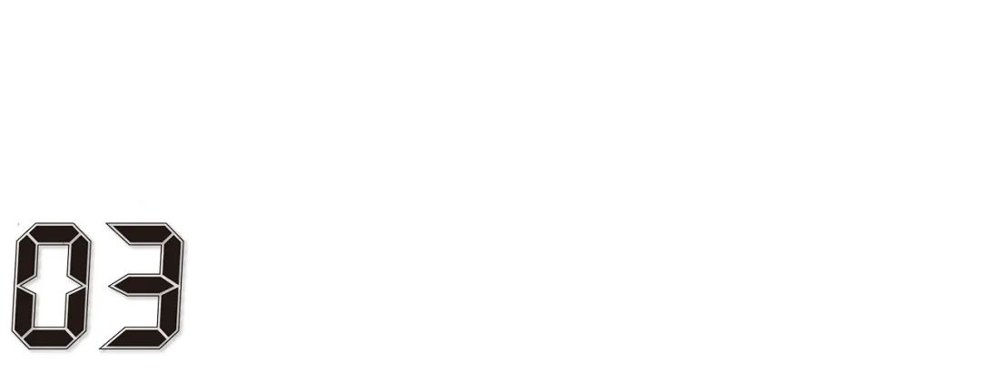 我的老班长真实事件,老班长的牺牲