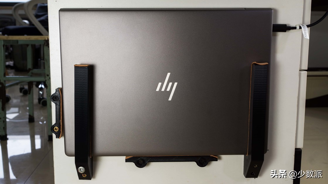 4平米小房间改造工作室,40平米小型个人工作室装修