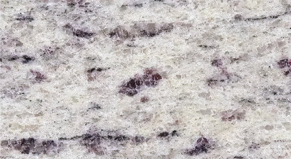 天然花岗岩石材品牌排行榜,花岗岩石材颜色大全及价格