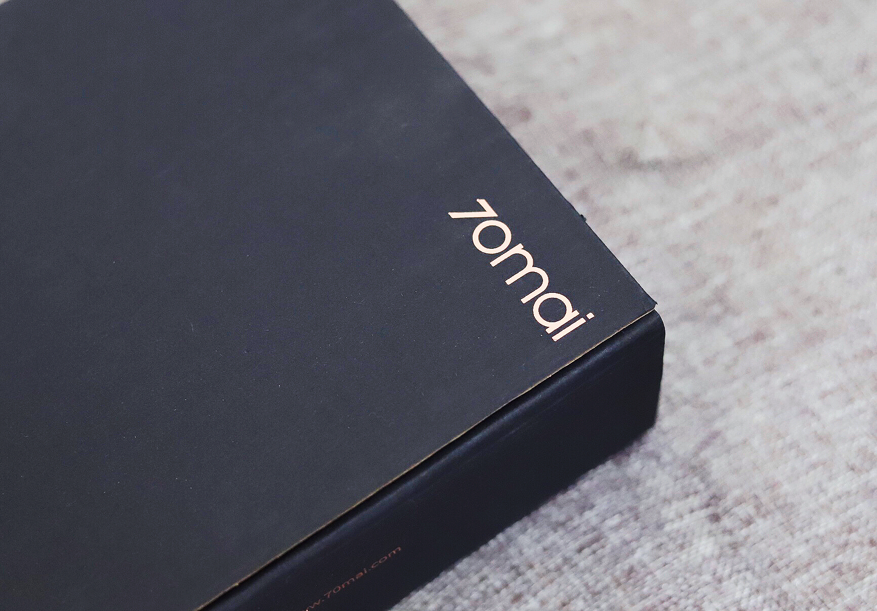 小米净化器pro空气指数600,高效净化评小米车载空气净化器