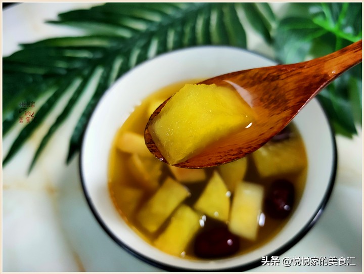 8个月宝宝积食水果汤,宝宝积食煮什么水果汤可以消食