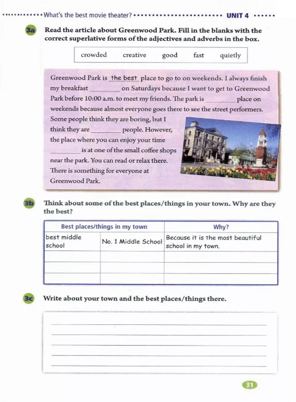 英语人民出版社八年级上册课本,外研版八年级上册英语课本电子版