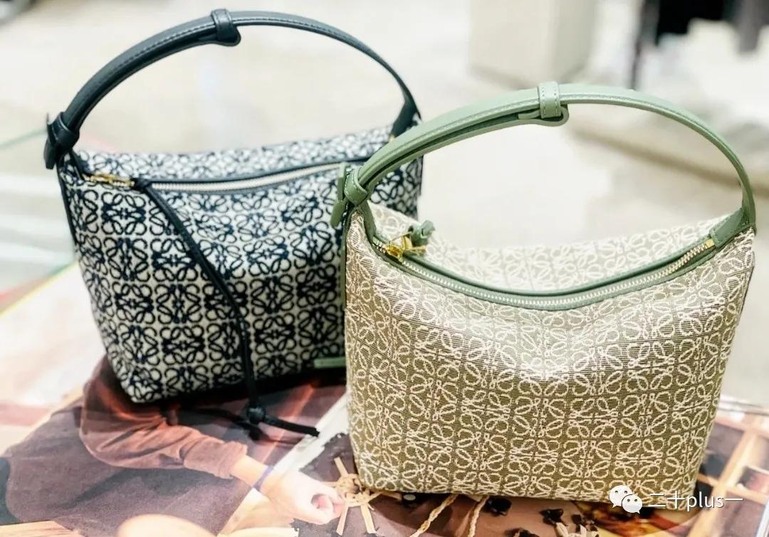 容量大包袋推荐轻奢,格调高端包袋