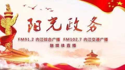 产假和生育假有没有顺序,产假跟生育假有什么区别