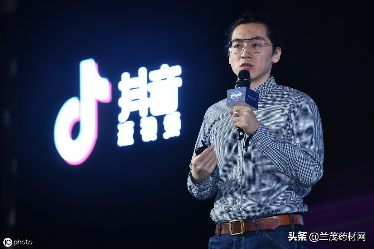 6大方法教医院如何利用抖音短视频营销