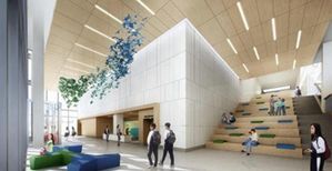 成都天立学校6年级,成都的天立国际学校