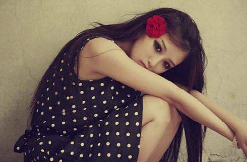 坚持对一个人好会最终感动她吗,他不喜欢我但我喜欢他会怎样