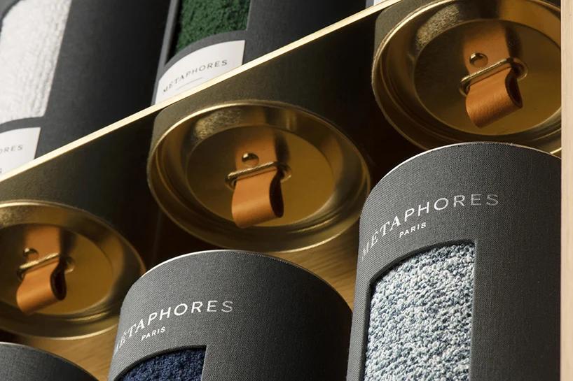 爱马仕面料商,爱马仕最好的面料