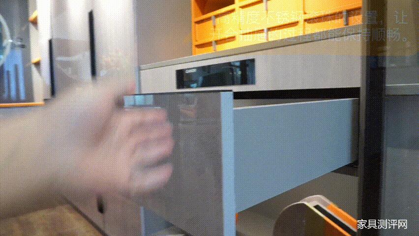 鑾辫尩鑹炬牸瀹跺叿鍥剧墖,鑾辫尩鑹炬牸鏁翠綋瀹跺叿