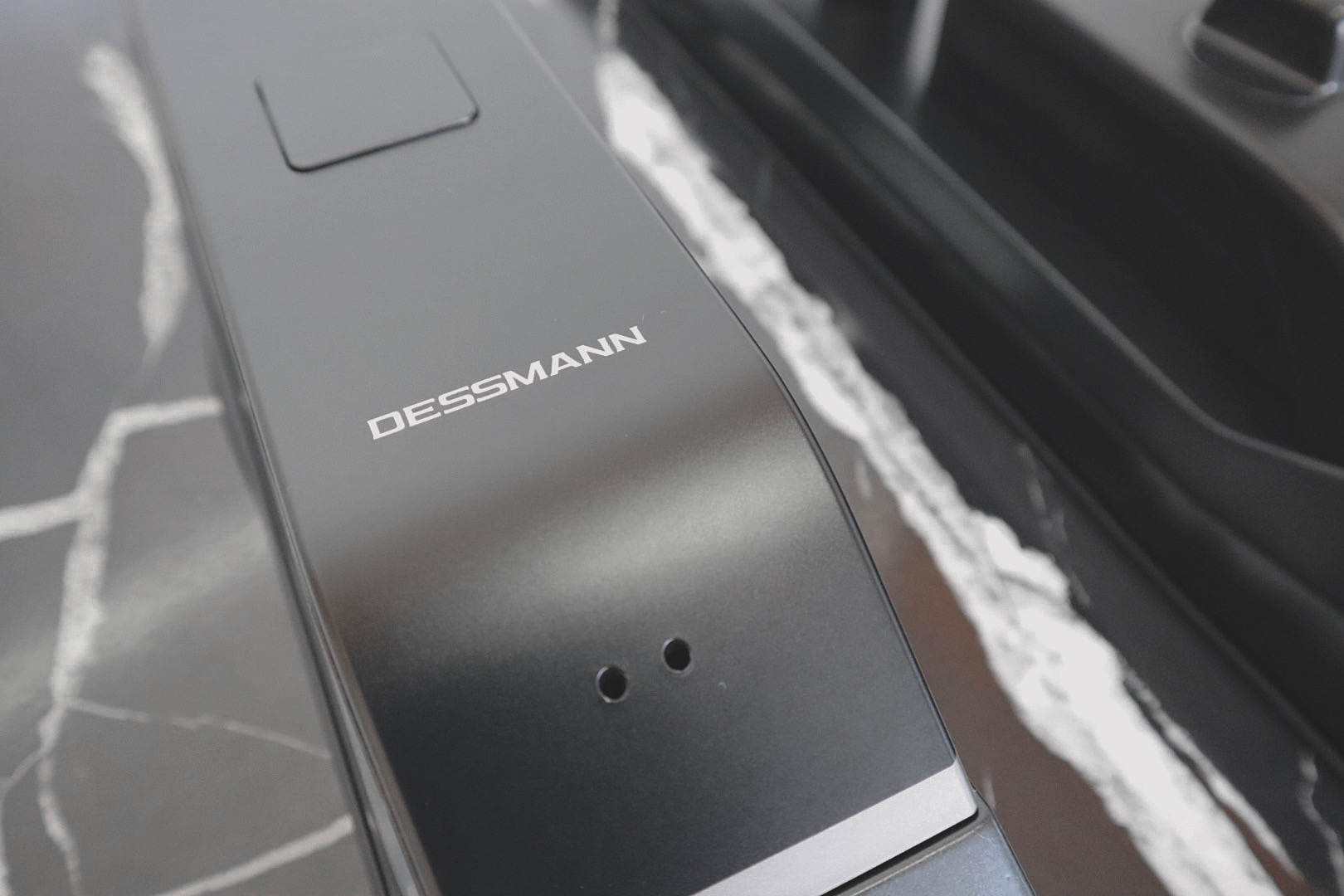 老房门锁更换,老房改造日记