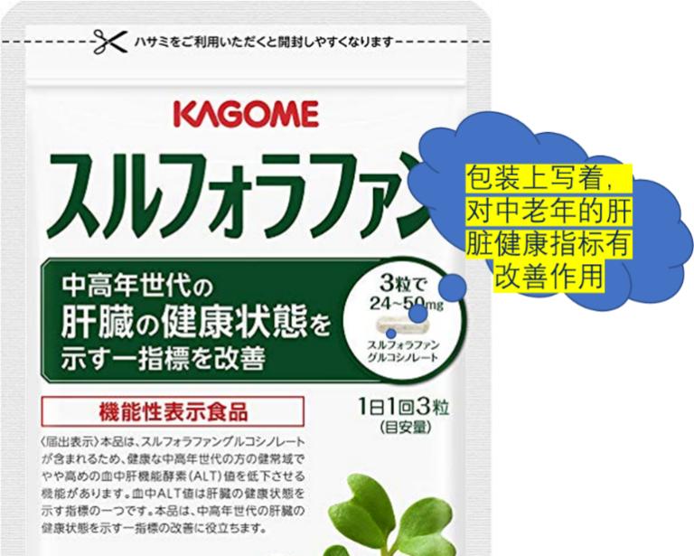 喝醉了以后有什么解酒药,喝醉后解酒药推荐