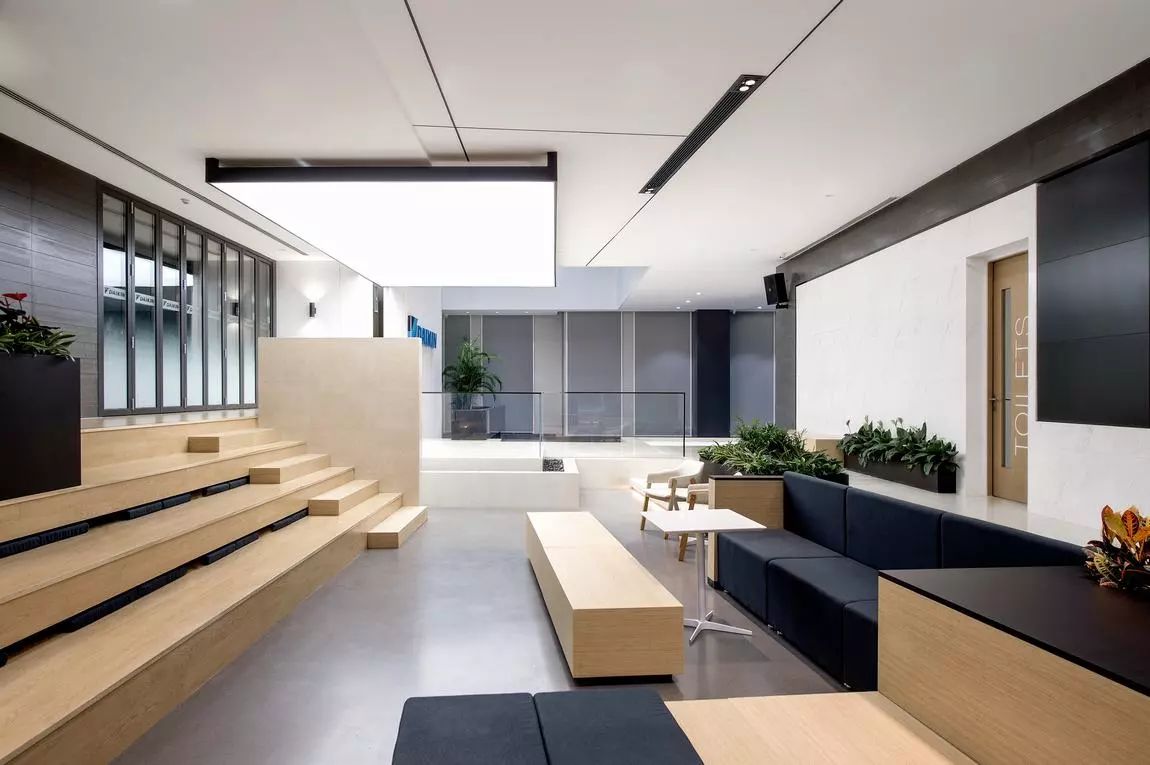 装修亲身经历坑你中了几招,装修20条惨痛教训大家不要再犯了