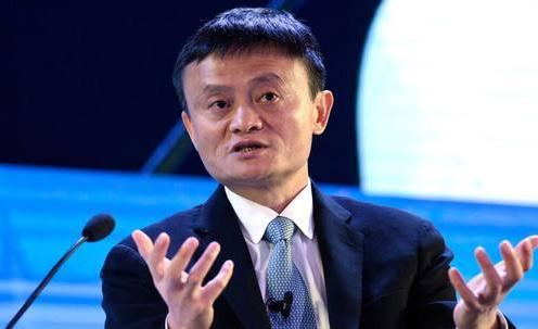 真正成大事的人一定懂得三个道理,真正能成大事的人三个思维误区