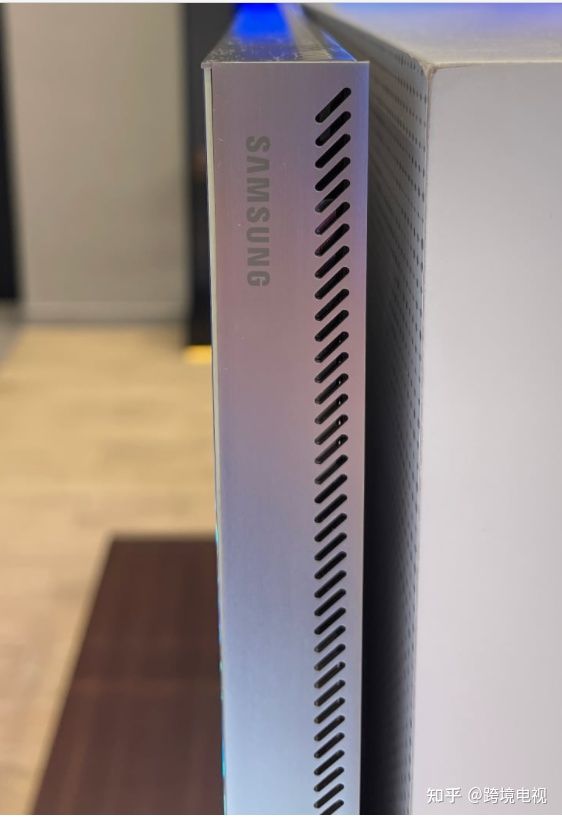 led高清液晶电视是什么品牌,led高清液晶电视