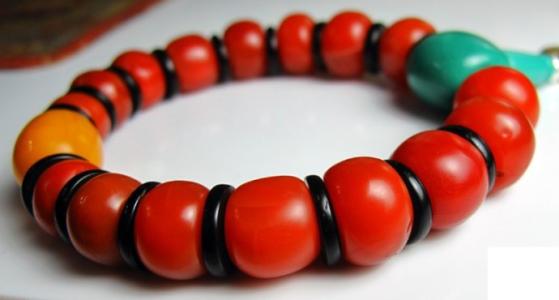 不同玉石的区别,常见玉石种类免费鉴别讲解