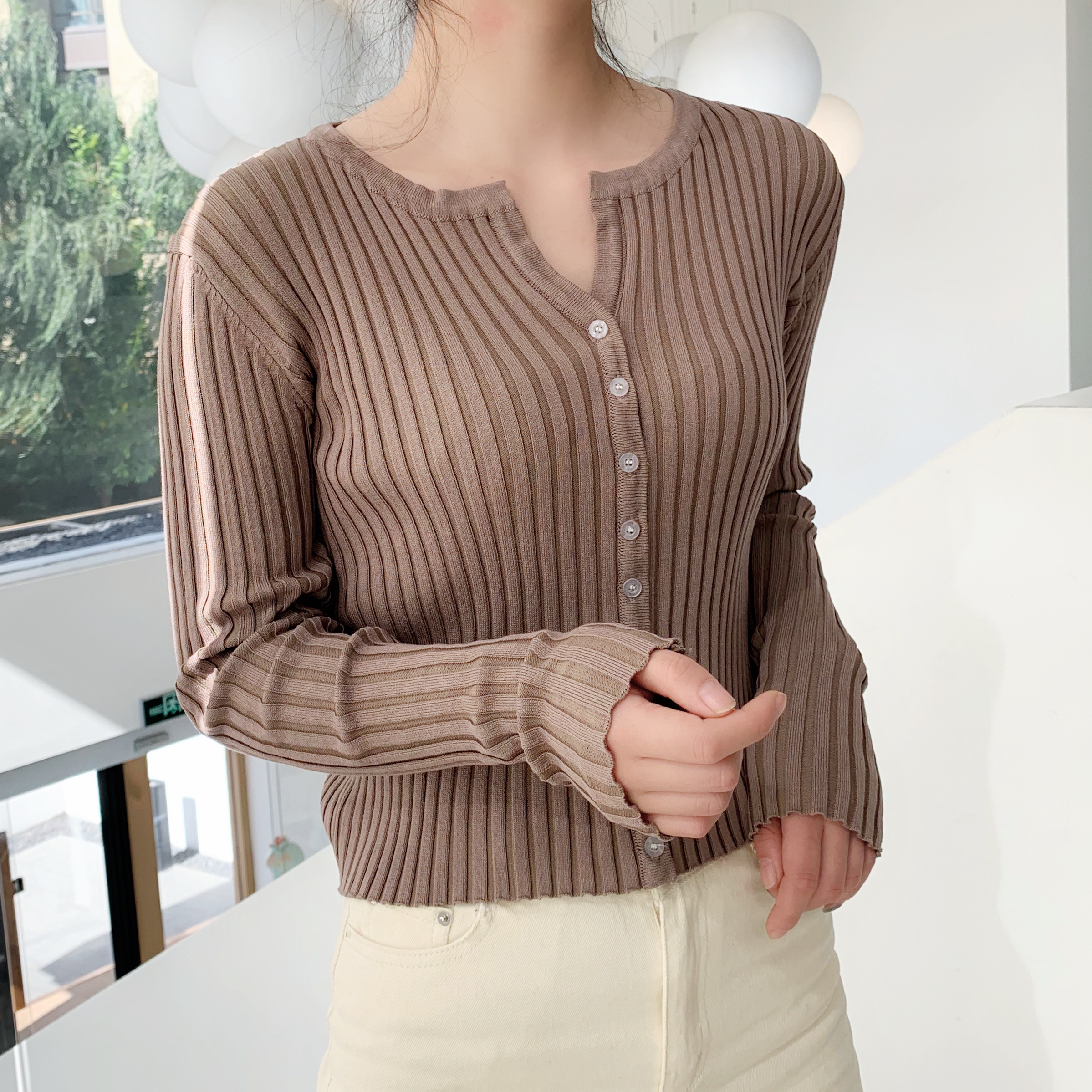 模特拍摄沈阳兼职,韩国淘宝网红模特摄影