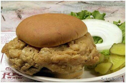 世界各地的奇葩菜,世界各国的奇葩食物排行