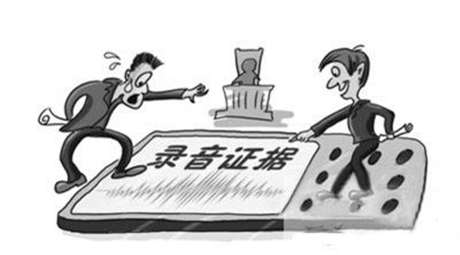 欠钱不写欠条怎样起诉,欠钱不愿意写欠条有什么后果