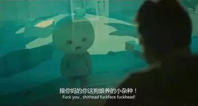 你的宠物死了有多难过,你的宠物还活着吗