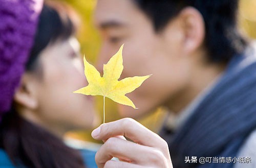 女人想复婚的六大表现,想复婚的女人又跟其他男人谈恋爱