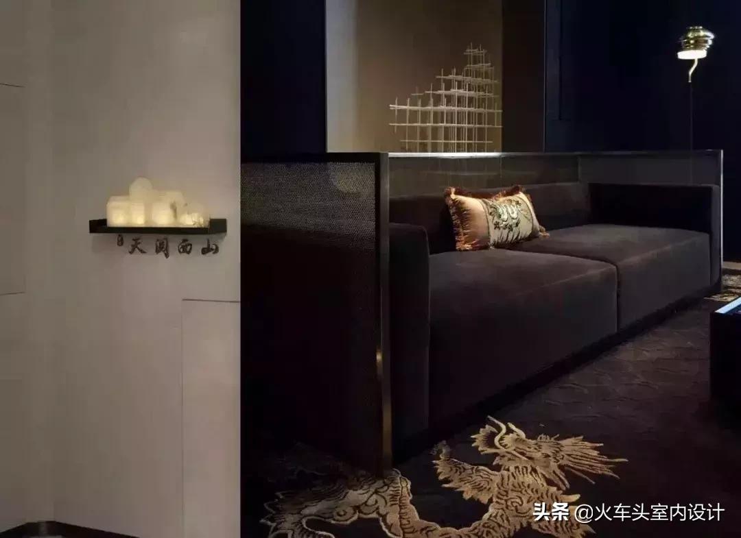 无间设计吴滨中粮瑞府,无间设计吴滨完整视频