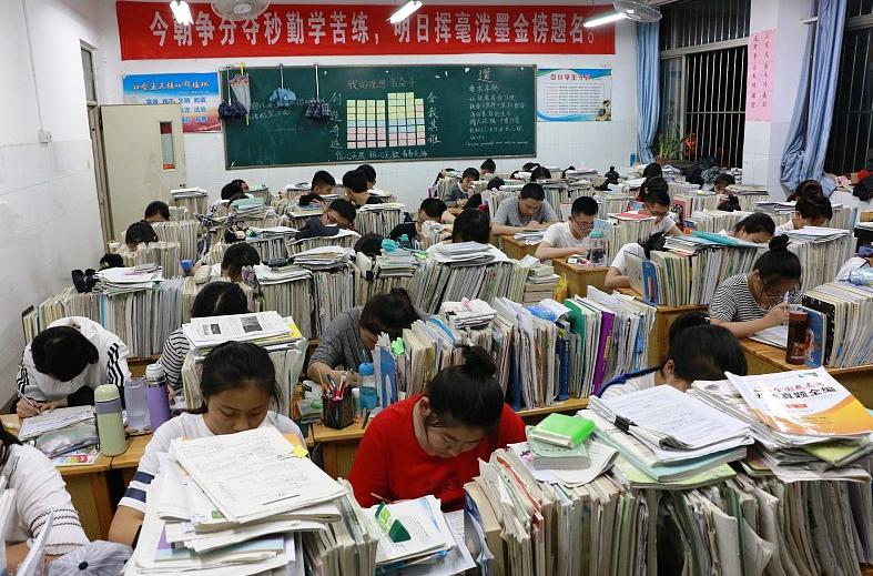 就业率高的五个冷门专业,就业率高前景广的冷门专业