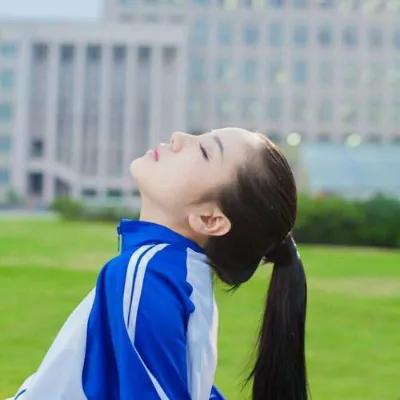 一个女孩的依靠 (女孩的依靠是什么)