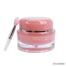 万年回购唇膏,不到五元的唇膏居然这么好用