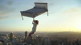 梦见被人追杀最后成功脱险啥意思,梦见被追杀把人反杀了是什么预兆