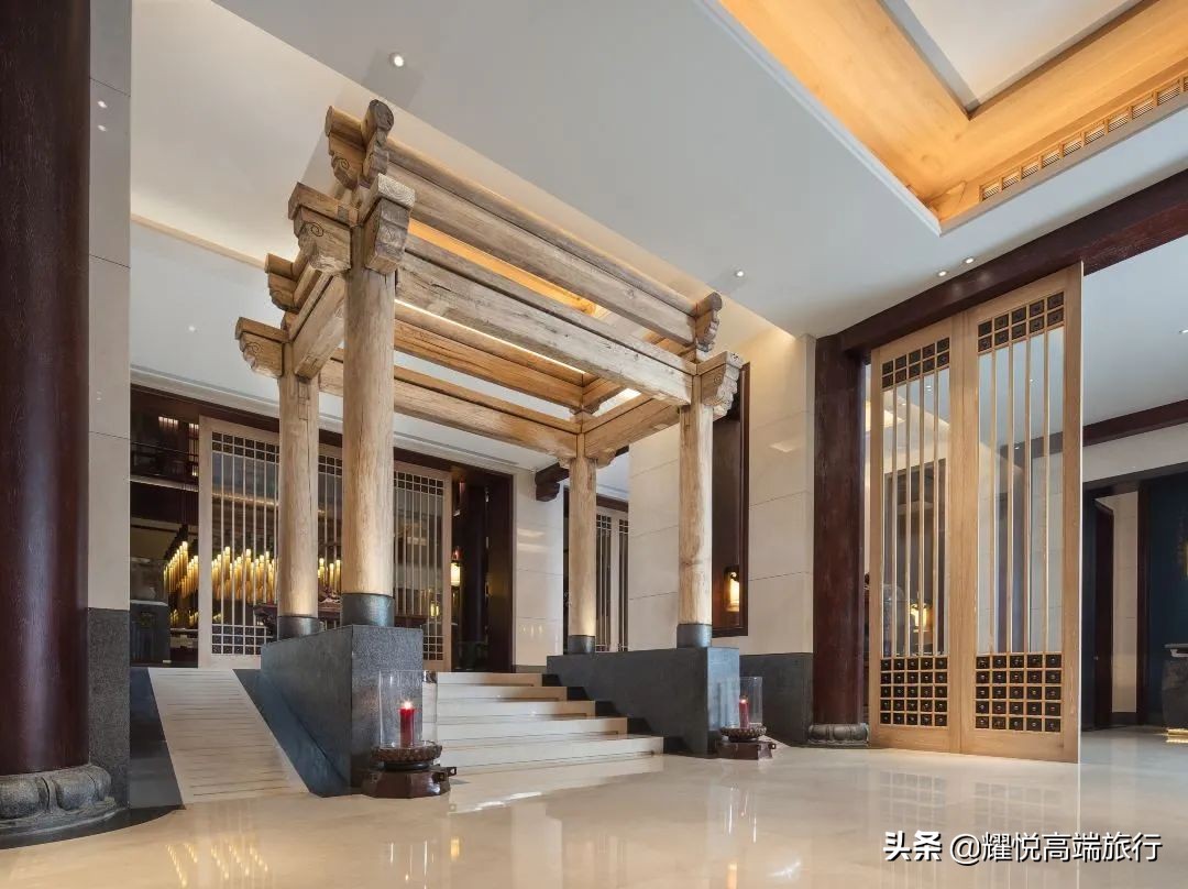 深秋温泉哪里最好,深秋泡温泉好处