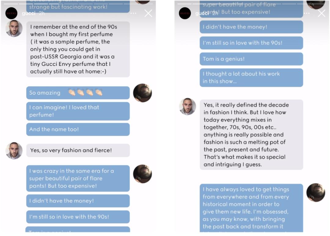 孩子没满月又发大招，不愧是宇博Chiara