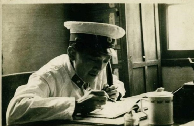 1980年，沈阳妇女将偷来的金砖切3斤去银行换钱，结果如何？