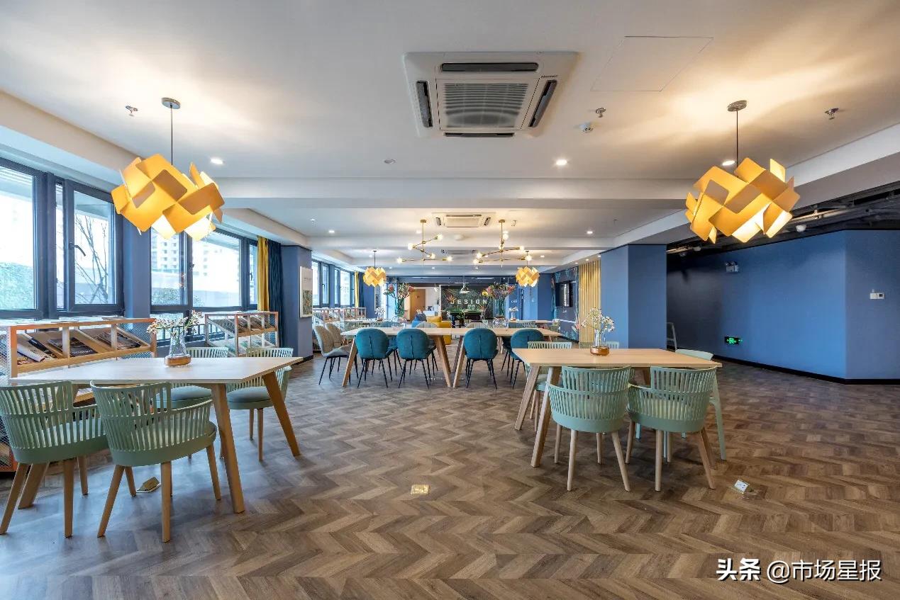 榫欐箹鍐犲瘬鍚堣偉鐟舵捣澶╄瑁呬慨,鍚堣偉榫欐箹鍐犲瘬浜у搧