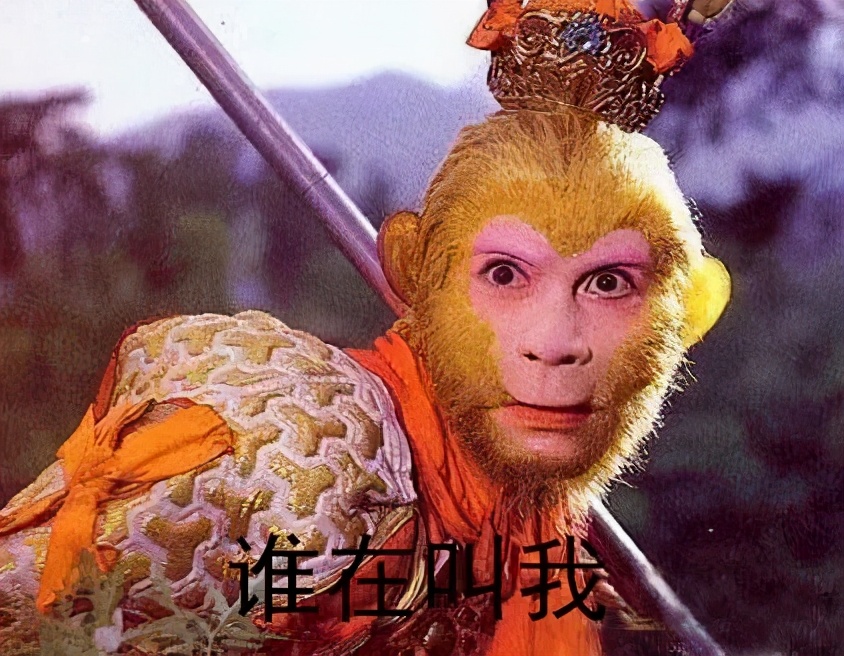 手机上的地图和真实地图,手机上的地图诡异细节