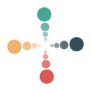 欢呼！余杭9条精品旅游线出炉！瓶窑、塘栖、中泰...太惊艳了！