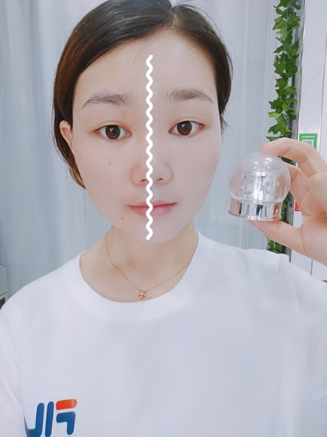 董欣珍珠膏和珍珠乳哪个好用,董欣珍珠膏价格表