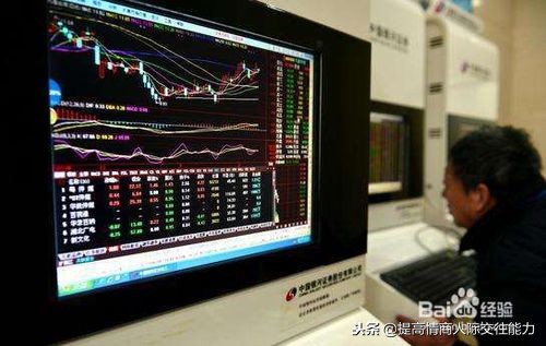 新手学炒股如何选基金,新手炒股入门零基础学