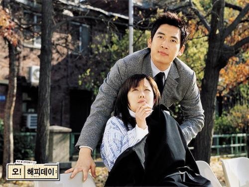 张娜拉如今怎样了,张娜拉现在的真实现状