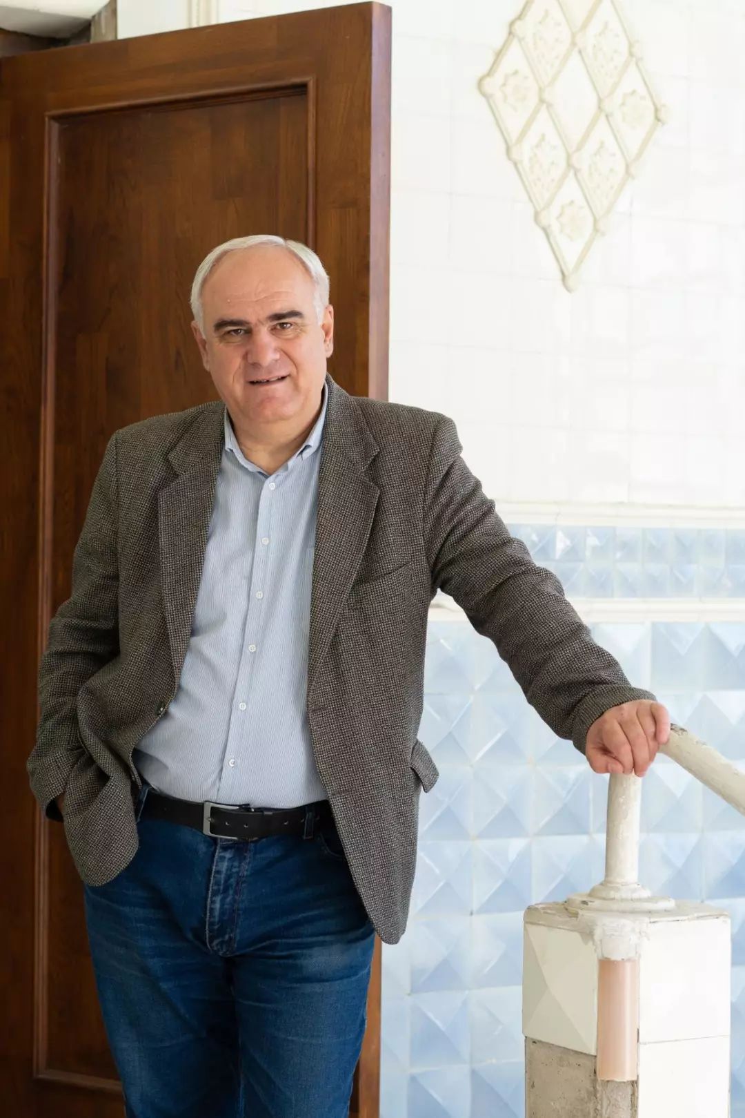 格鲁吉亚民族宗教,格鲁吉亚宗教史