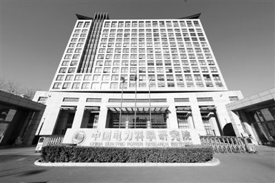 国家电网今年将加大电网投资,通信光纤到户