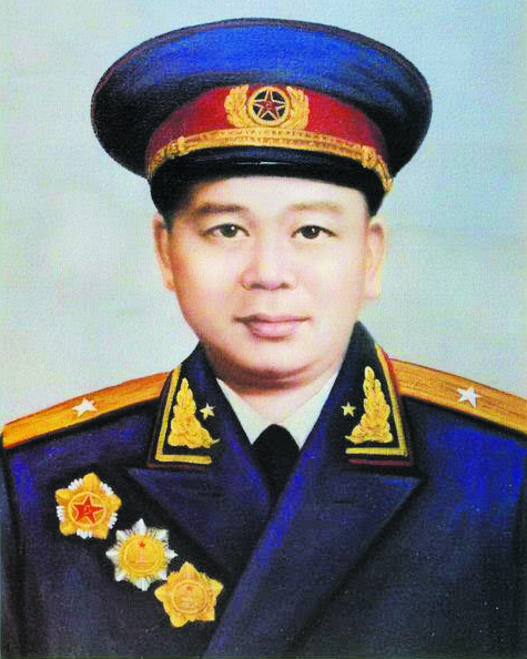 长汀中央苏区红色交通旧址,中央苏区红色交通线在哪里