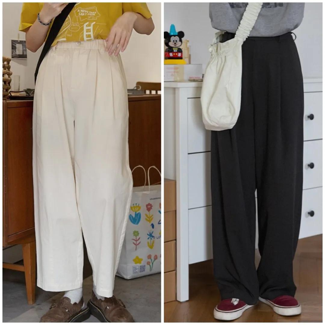 145小个子店铺推荐平价,145-150小个子店铺推荐平价